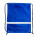 Sťahovací batoh s reflexným pásikom PROMO REFLECT - R08696_04_b - variant Pr R08696.04