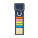 Sada lepiacich papierikov so záložkou BOOKMARK - R73670_42 - variant Pr R73670.42