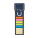 Sada lepiacich papierikov so záložkou BOOKMARK - R73670_42 - variant Pr R73670.42