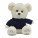Plyšová hračka URSO - R74040_13_a - variant Pr R74040.13