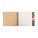 Súprava na kreslenie PURE MAGIC - R73764_13_d - variant Pr R73764.13