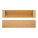 Puzdro na pero CARDBOARD - R01030_13 - variant Pr R01030.13