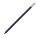 Ceruzka WOODEN SILVER - R73812_42 - variant Pr R73812.42