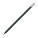 Ceruzka WOODEN SILVER - R73812_51 - variant Pr R73812.51