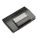 Puzdro na vizitky LOGOMALL - R01052_02 - variant Pr R01052