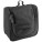 Kozmetická taška TRAVELMATE - R08654_a - variant Pr R08654