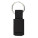 Prívesok na kľúče SWAG - R73198_02_b - variant Pr R73198.02