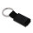 Prívesok na kľúče SWAG - R73198_02_c - variant Pr R73198.02