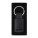 Prívesok na kľúče SWAG - R73198_02_d - variant Pr R73198.02