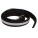 Obojok na psa STEP BY STEP - R73622_02 - variant Pr R73622.02