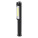 Svietidlo NIGHTOUT LED - R35692_02 - variant Pr R35692.02