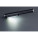 Svietidlo NIGHTOUT LED - R35692_02_c - variant Pr R35692.02