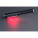 Svietidlo NIGHTOUT LED - R35692_02_d - variant Pr R35692.02
