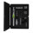 Súprava náradia MAGNETTO - R17725_02_c - variant Pr R17725.02