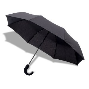 Automatický dáždnik BIEL - Reklamnepredmety