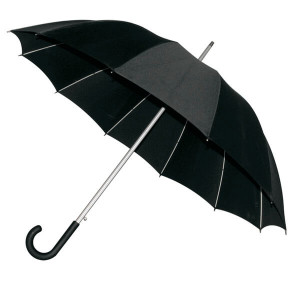 Automatický dáždnik BASEL - Reklamnepredmety