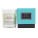 Parfémovaná sviečka CANDLE - R17479_04 - variant Pr R17479