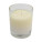 Parfémovaná sviečka CANDLE - R17479_04_c - variant Pr R17479