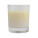 Parfémovaná sviečka CANDLE - R17479_04_d - variant Pr R17479