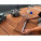 CARPENTER tesárska ceruzka - R73791_10_b - variant Pr R73791