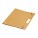 ENVIRON mapa na dokumenty - R73735_10_a - variant Pr R73735