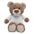 BIG TEDDY plyšová hračka - R74004_10_a - variant Pr R74004.10