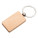 SELVA prívesok na kľúče - R73178_10_a - variant Pr R73178.10