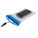 CRYSTAL vodotesný obal na telefón - R64327 - variant Pr R64327