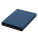 CROTONE kancelárska sada - R73653_42_a - variant Pr R73653.42