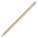 WOODEN SIMPLE ceruzka - R73770_16 - variant Pr R73770
