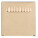 CRAYON sada pasteliek - R73777_16_b - variant Pr R73777
