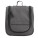 TRAVELFIT kosmetická taška - R08658_41 - variant Pr R08658.41