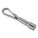 SELECT LED prívesok so svietidlom - R35413_41_c - variant Pr R35413.41