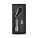 SELECT LED prívesok so svietidlom - R35413_41_d - variant Pr R35413.41