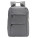 AUSTERE batoh do mesta,  šedá - R08644_21_a - variant Pr R08644.21