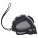 EXACT zvinovací meter 3 m, šedá/čierna - R17623_21_c - variant Pr R17623.21