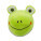 FROG&BEAR plyšová hračka - R74008_99_d - variant Pr R74008.99