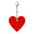 AFFECTION reflexný prívesok na kľúče - R73249_08_c - variant Pr R73249.08