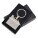 HOUSE RING prívesok na kľúče - R73306_01_c - variant Pr R73306