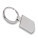STARK kovový prívesok na kľúče - R73279_01_c - variant Pr R73279