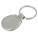 METAL PROMO kovový prívesok na kľúče - R73281_01_a - variant Pr R73281