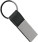 SMART prívesok na kľúče - R73298 - variant Pr R73298