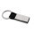 SMART prívesok na kľúče - R73298_01 - variant Pr R73298