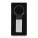 SMART prívesok na kľúče - r73298-01-a - variant