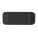 WEBCAM ochrana webovej kamery - R64314_02_b - variant Pr R64314.02