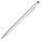 TOUCH TIP guľôčkové pero - R73408_01_b - variant Pr R73408.01
