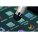 TOUCH TIP guľôčkové pero - R73408_01_c - variant Pr R73408.01