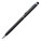 TOUCH TIP guľôčkové pero - R73408_02_a - variant Pr R73408.02