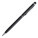 TOUCH TIP guľôčkové pero - R73408_02_b - variant Pr R73408.02