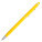 TOUCH TIP guľôčkové pero - R73408_03_b - variant Pr R73408.03